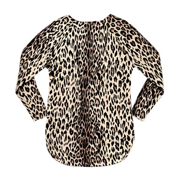 INC International Concepts Brown Sweater | Size M - Picture 2 of 7